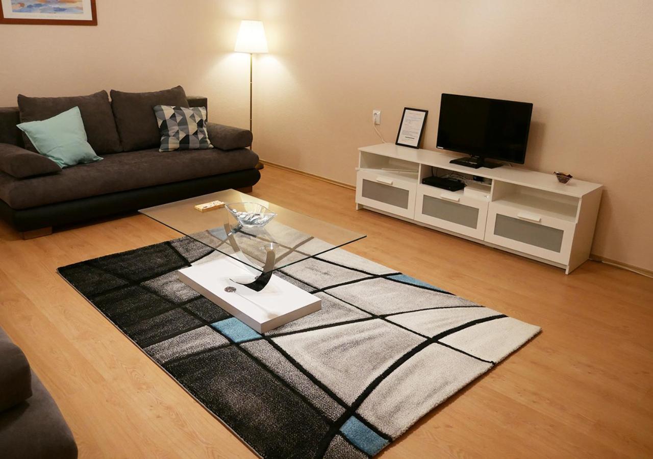 Casamia-Elegant Central Vaci St.Apt ブダペスト エクステリア 写真